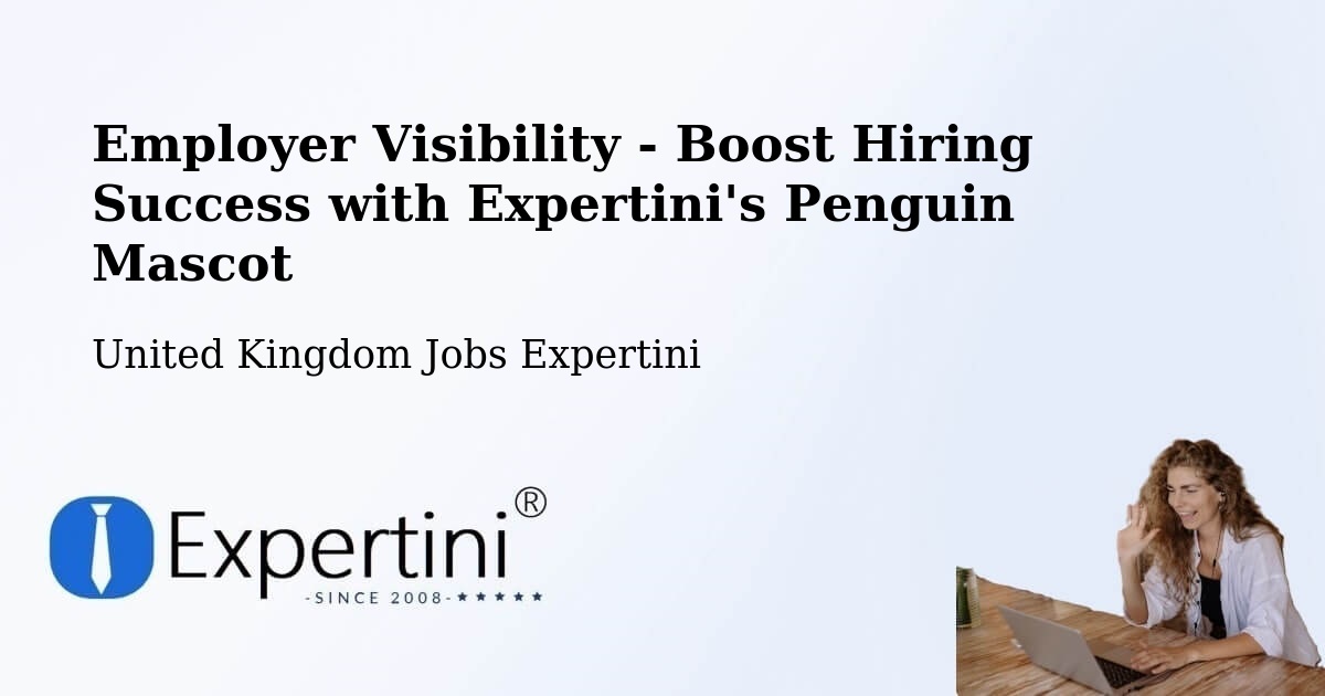 CV and Resume Visibility Optimization – Farnham - United Kingdom Jobs Expertini